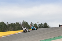 may-2019;motorbikes;no-limits;peter-wileman-photography;portimao;portugal;trackday-digital-images
